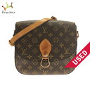 yVzyÁzLOUIS VUITTON(CBg) TN[GM V_[obO mOELoX