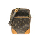 yVzyÁzLOUIS VUITTON(CBg) A}] V_[obO mOELoX