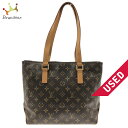 yVzyÁzLOUIS VUITTON(CBg) JosAm V_[obO mOELoX