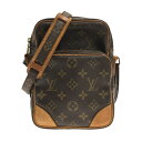 yVzyÁzLOUIS VUITTON(CBg) A}] V_[obO mOELoX