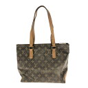 yVzyÁzLOUIS VUITTON(CBg) JosAm V_[obO mOELoX