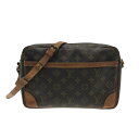 yVzyÁzLOUIS VUITTON(CBg) gJf27 V_[obO mOELoX