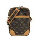 yÁzLOUIS VUITTON(CBg) _k[u V_[obO mOELoX