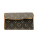 yÁzLOUIS VUITTON(CBg) |VFbgteB[k EGXg|[` mOELoX