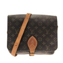 yVzyÁzLOUIS VUITTON(CBg) JgVG[GM V_[obO mOELoX