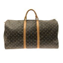 yVzyÁzLOUIS VUITTON(CBg) L[|60 {XgobO mOELoX