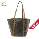 yVzyÁzLOUIS VUITTON(CBg) TbNVbsO V_[obO mOELoX