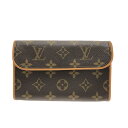 yVzyÁzLOUIS VUITTON(CBg) |VFbgteB[k EGXg|[` mOELoX