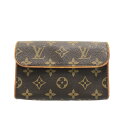 yÁzLOUIS VUITTON(CBg) |VFbgteB[k EGXg|[` mOELoX