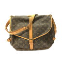 yVzyÁzLOUIS VUITTON(CBg) \~[35 V_[obO mOELoX