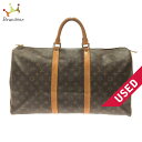 yVzyÁzLOUIS VUITTON(CBg) L[|50 {XgobO mOELoX