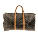 yVzyÁzLOUIS VUITTON(CBg) L[|EohG[50 {XgobO mOELoX