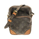 yVzyÁzLOUIS VUITTON(CBg) A}] V_[obO mOELoX