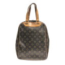 yVzyÁzLOUIS VUITTON(CBg) GNXJ[V nhobO mOELoX