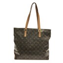 yVzyÁzLOUIS VUITTON(CBg) Jo] V_[obO mOELoX