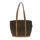 yVzyÁzLOUIS VUITTON(CBg) or V_[obO mOELoX