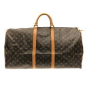 yÁzLOUIS VUITTON(CBg) L[|60 {XgobO mOELoX