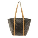 yVzyÁzLOUIS VUITTON(CBg) TbNVbsO V_[obO mOELoX