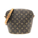 yVzyÁzLOUIS VUITTON(CBg) h[I V_[obO mOELoX