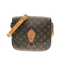 yVzyÁzLOUIS VUITTON(CBg) TN[GM V_[obO mOELoX