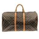 yVzyÁzLOUIS VUITTON(CBg) L[|55 {XgobO mOELoX