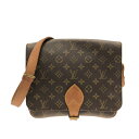 yVzyÁzLOUIS VUITTON(CBg) JgVG[GM V_[obO mOELoX