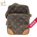 yÁzLOUIS VUITTON(CBg) A}] V_[obO mOELoX