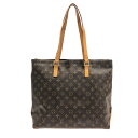 yVzyÁzLOUIS VUITTON(CBg) Jo] V_[obO mOELoX