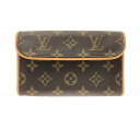 yVzyÁzLOUIS VUITTON(CBg) |VFbgteB[k EGXg|[` mOELoX