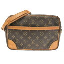 yVzyÁzLOUIS VUITTON(CBg) gJf27 V_[obO mOELoX