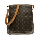 yVzyÁzLOUIS VUITTON(CBg) ~[bg V_[obO mOELoX