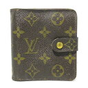 yVzyÁzLOUIS VUITTON(CBg) RpNgEWbv 2܂z mOELoX