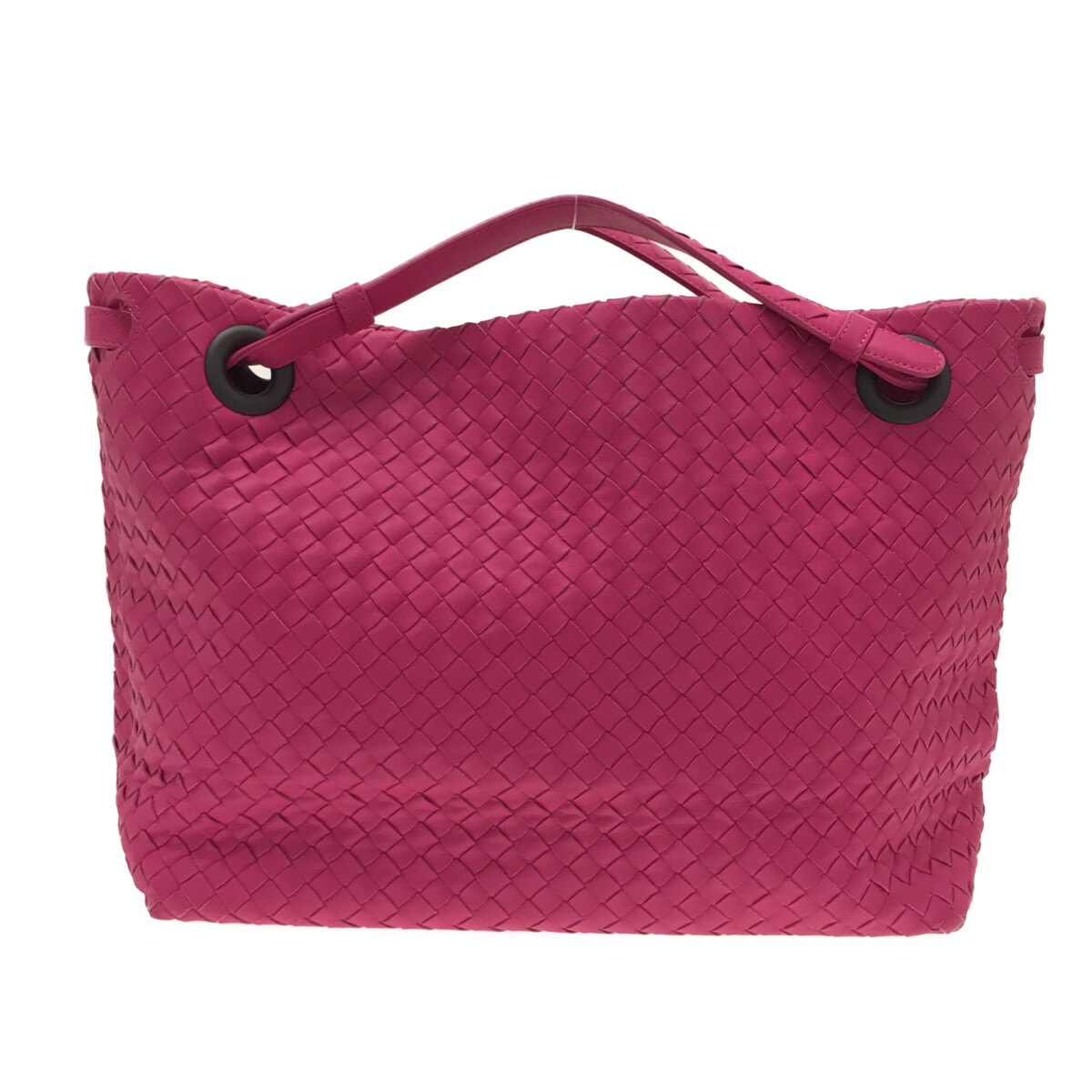 【中古】BOTTEGA VENETA(ボッテガヴェネ