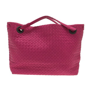 ڿۡšBOTTEGA VENETA(ܥåƥͥ) ȥ㡼 ȡȥХå ԥ 쥶