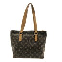 yÁzLOUIS VUITTON(CBg) JosAm V_[obO mOELoX