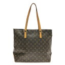 yVzyÁzLOUIS VUITTON(CBg) Jo] V_[obO mOELoX