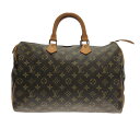 yVzyÁzLOUIS VUITTON(CBg) Xs[fB35 nhobO mOELoX