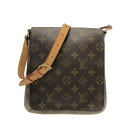 yVzyÁzLOUIS VUITTON(CBg) ~[bgTT V[gXgbv V_[obO mOELoX