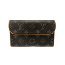 yVzyÁzLOUIS VUITTON(CBg) |VFbgteB[k EGXg|[` mOELoX