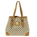 yVzyÁzLOUIS VUITTON(CBg) nvXebhMM V_[obO AY[ _~GELoX