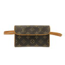 yVzyÁzLOUIS VUITTON(CBg) |VFbgteB[k EGXg|[` mOELoX