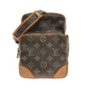 yVzyÁzLOUIS VUITTON(CBg) A}] V_[obO mOELoX