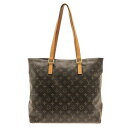 yÁzLOUIS VUITTON(CBg) Jo] V_[obO mOELoX