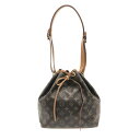 yVzyÁzLOUIS VUITTON(CBg) v`EmG V_[obO mOELoX