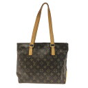 yVzyÁzLOUIS VUITTON(CBg) JosAm V_[obO mOELoX