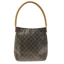 yVzyÁzLOUIS VUITTON(CBg) [sO V_[obO mOELoX