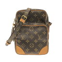 yVzyÁzLOUIS VUITTON(CBg) A}] V_[obO mOELoX