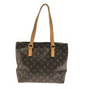 yVzyÁzLOUIS VUITTON(CBg) JosAm V_[obO mOELoX