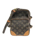 yVzyÁzLOUIS VUITTON(CBg) A}] V_[obO mOELoX