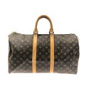 yVzyÁzLOUIS VUITTON(CBg) L[|45 {XgobO mOELoX